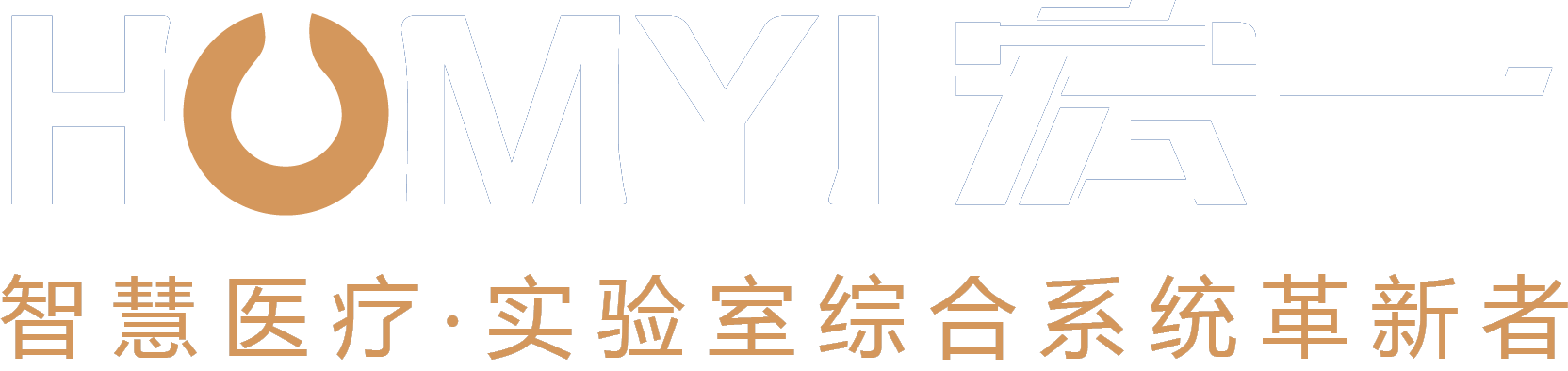 深圳元宝娱乐科技集团有限公司